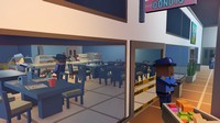 Crazy-Oafish-Ultra-Blocks-Big-Sale-screenshots